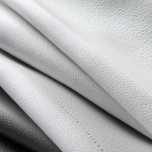 "Shine Bright" Zoom Whitening at Embrace Your Glow in Williamsville, NY